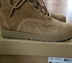 Brand New Ugg Boots Bethany